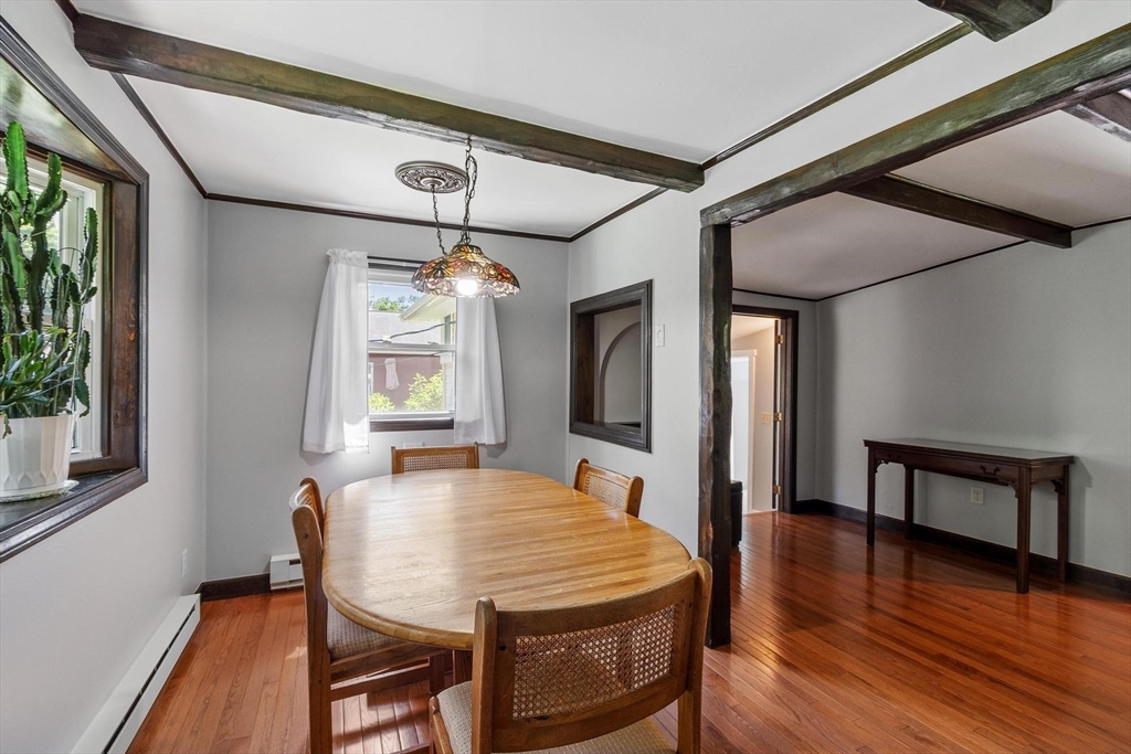 9 River Park Terrace