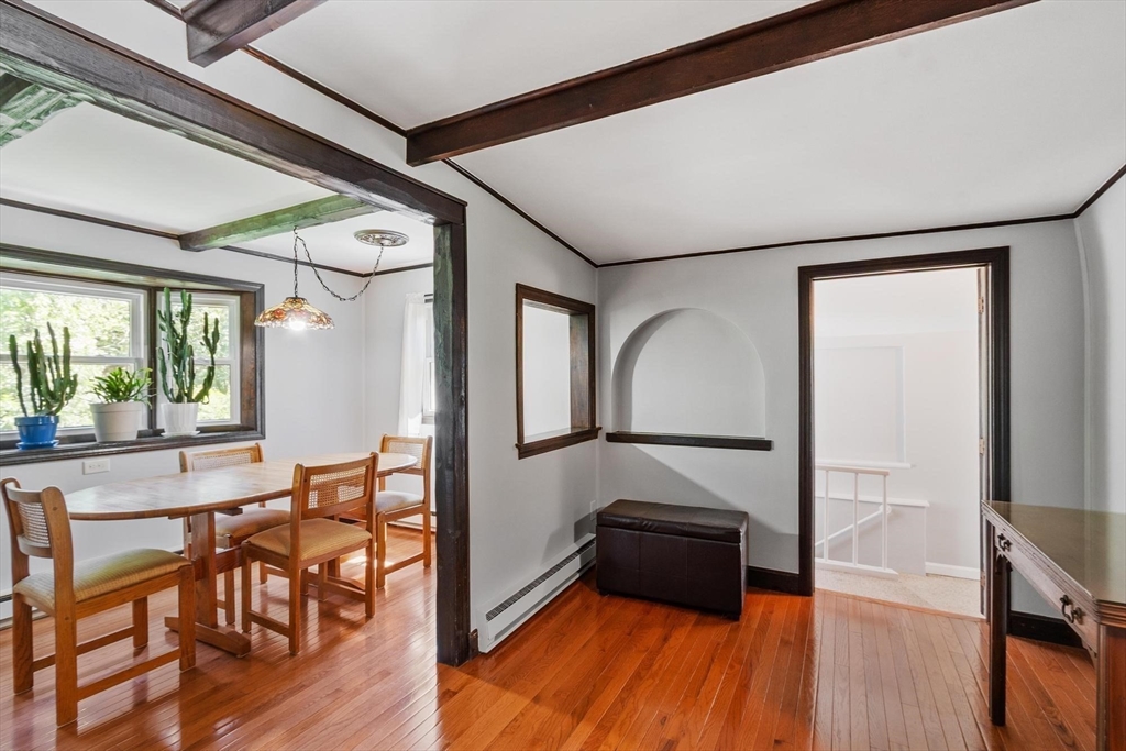9 River Park Terrace