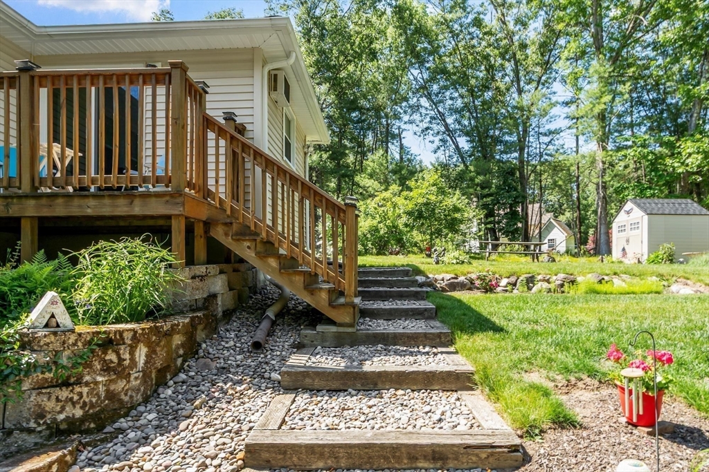 9 River Park Terrace