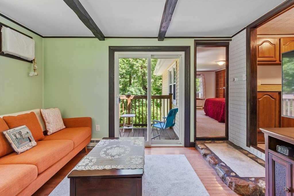 9 River Park Terrace