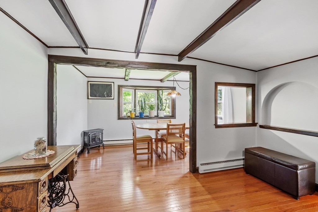 9 River Park Terrace