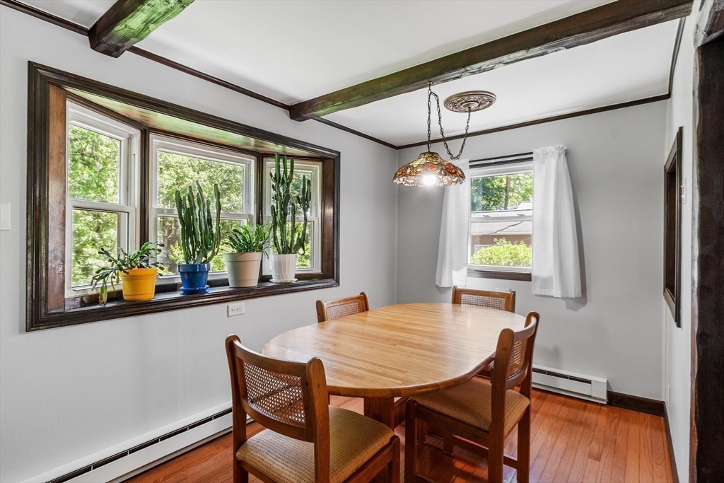9 River Park Terrace