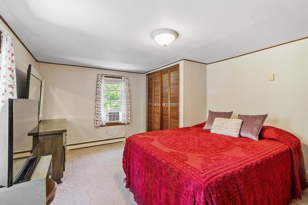 9 River Park Terrace