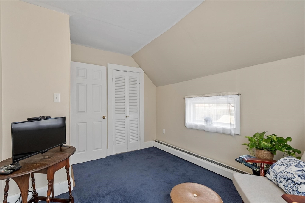 20 Conomo Ave