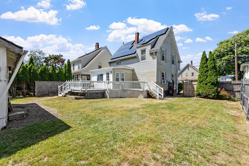 20 Conomo Ave