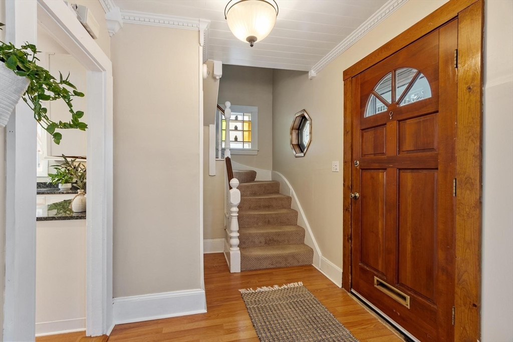 20 Conomo Ave
