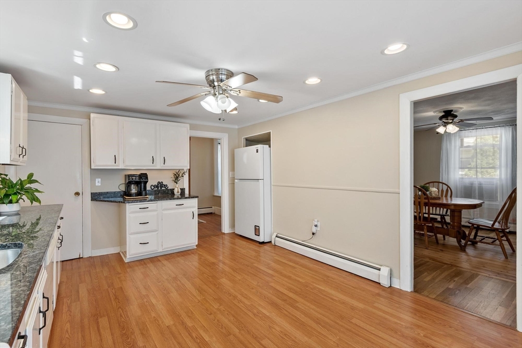 20 Conomo Ave