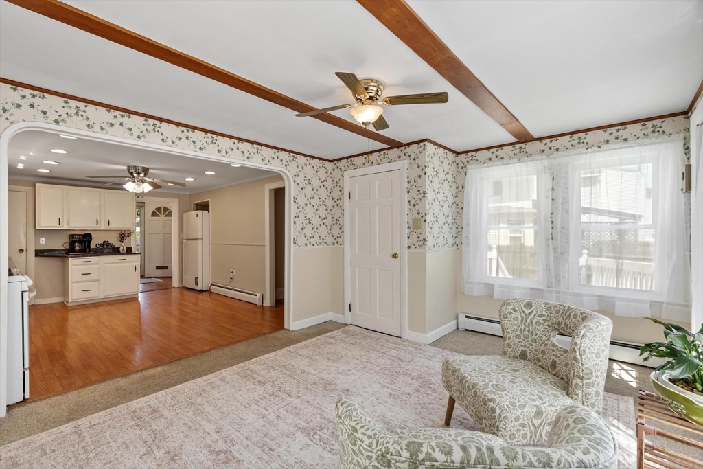20 Conomo Ave