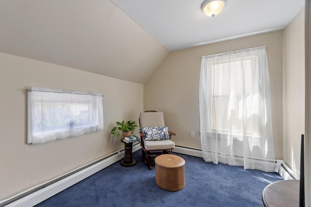 20 Conomo Ave
