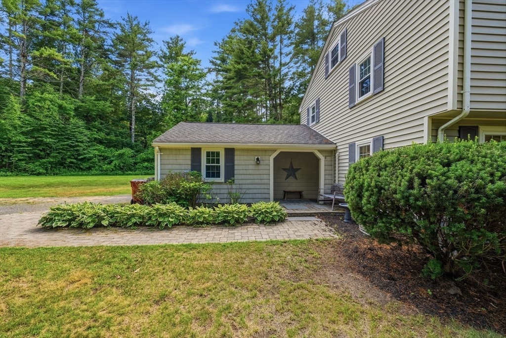 13 Edson St