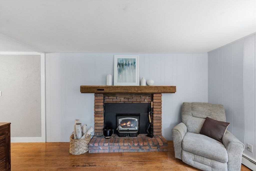 13 Edson St