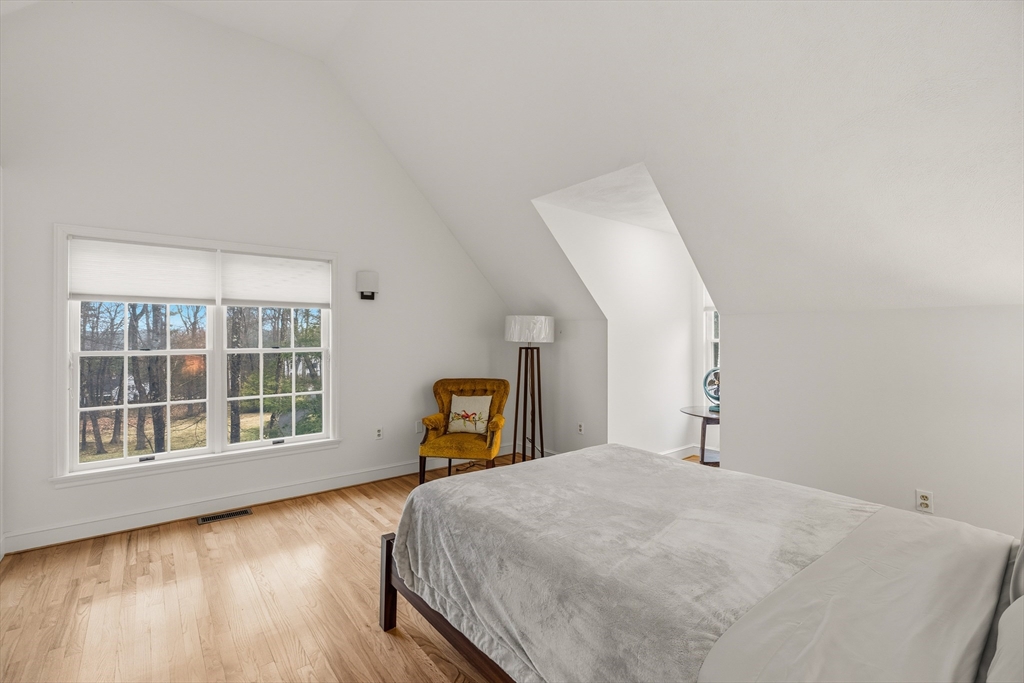 117 Castle Hill Rd