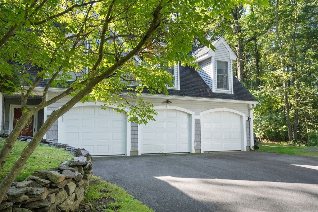 117 Castle Hill Rd
