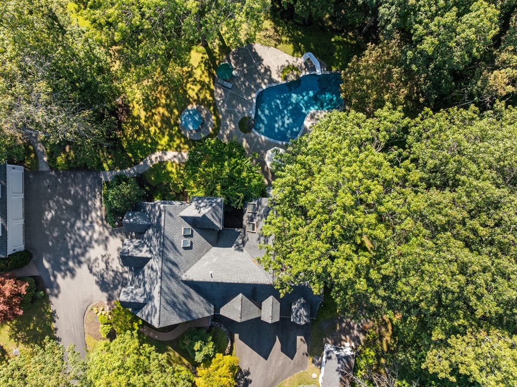 117 Castle Hill Rd