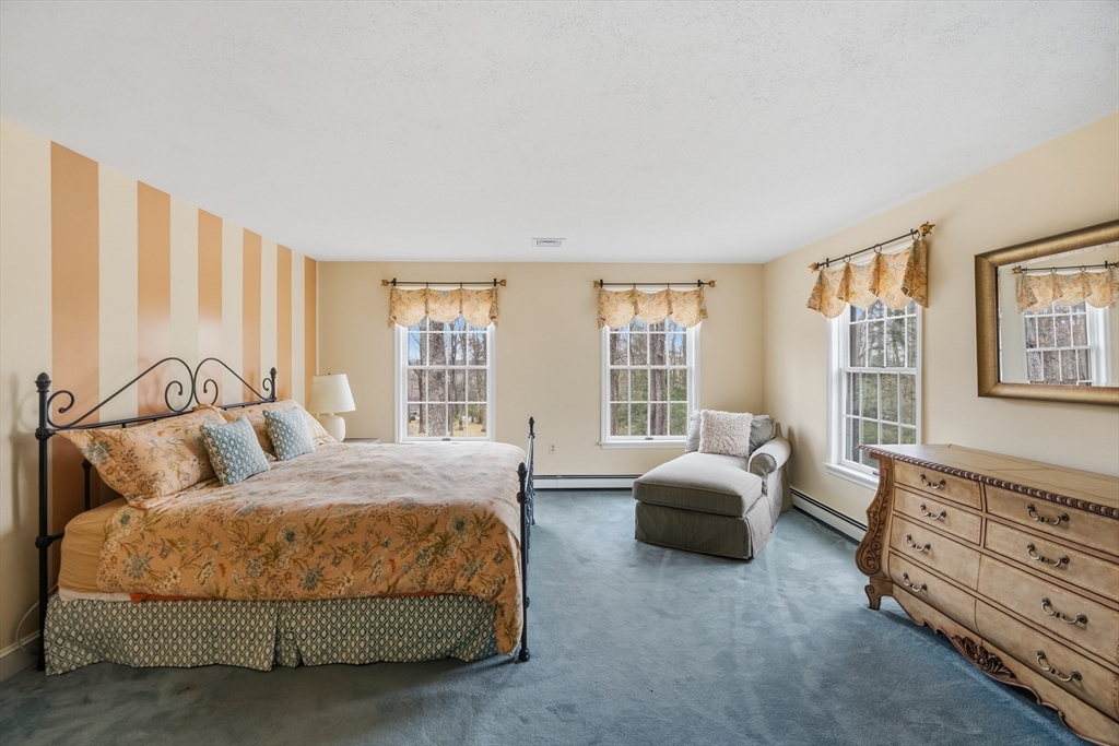 117 Castle Hill Rd