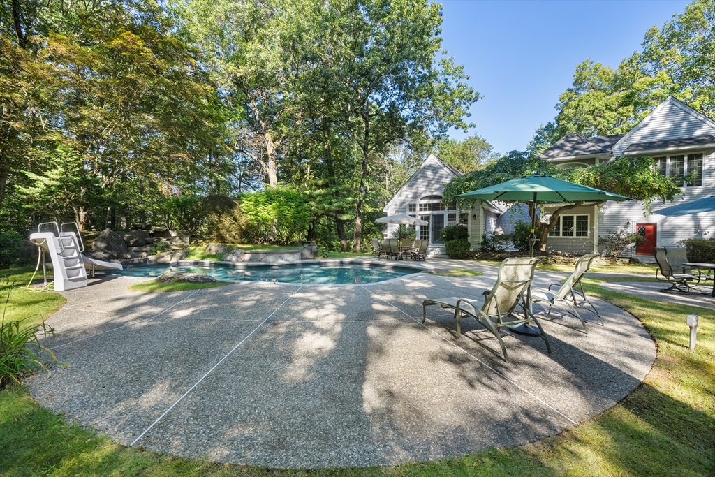 117 Castle Hill Rd