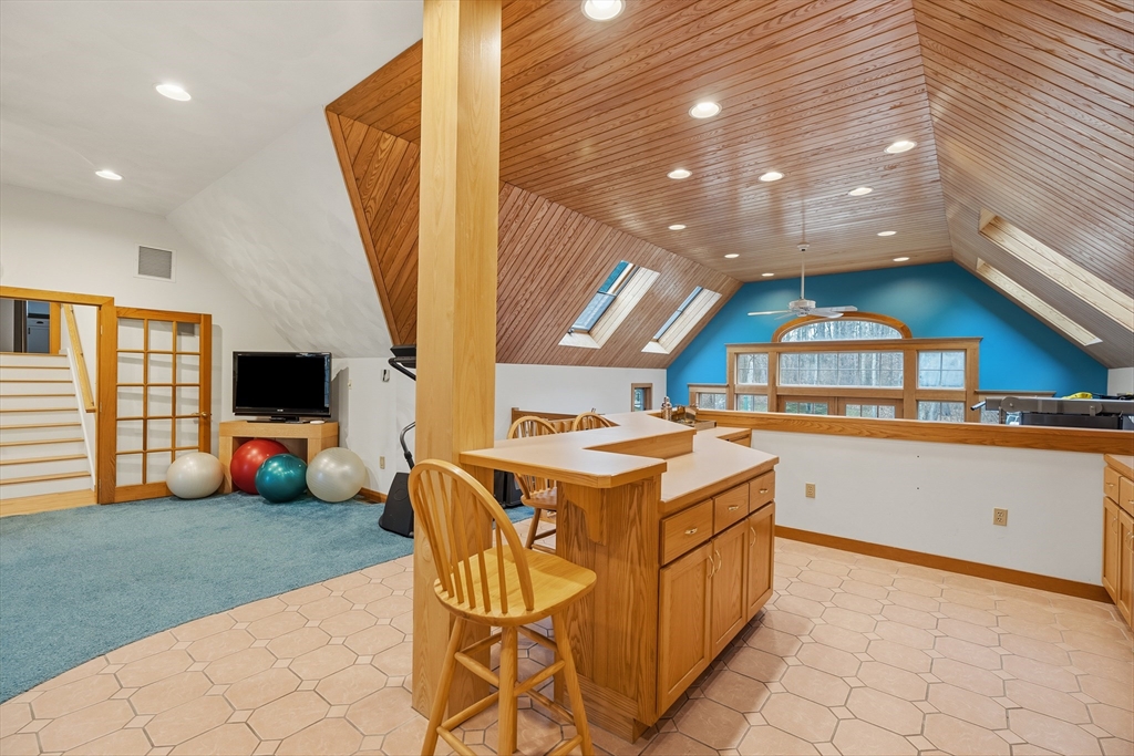 117 Castle Hill Rd