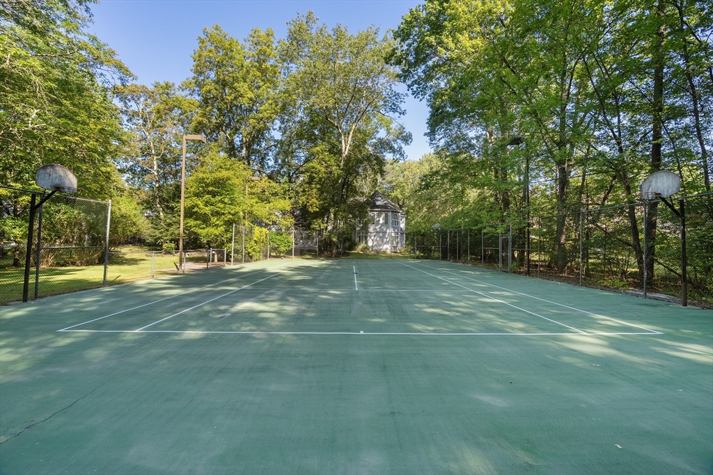 117 Castle Hill Rd