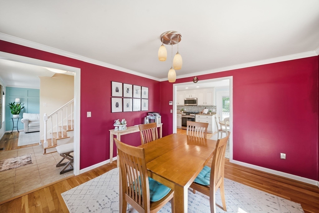 4 Brookview Circle