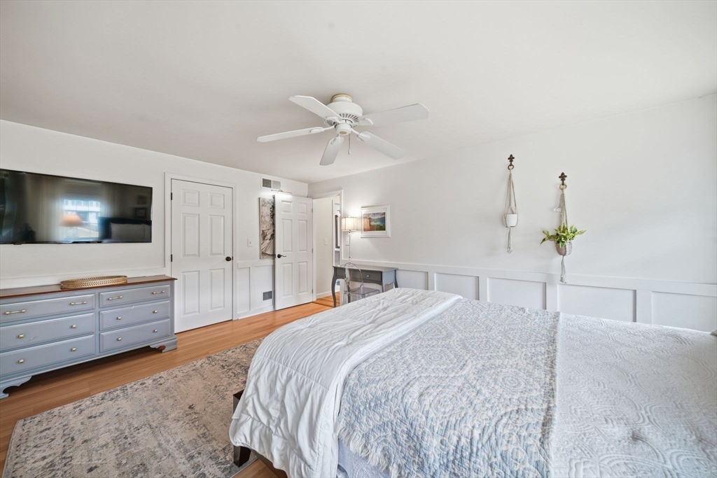 4 Brookview Circle