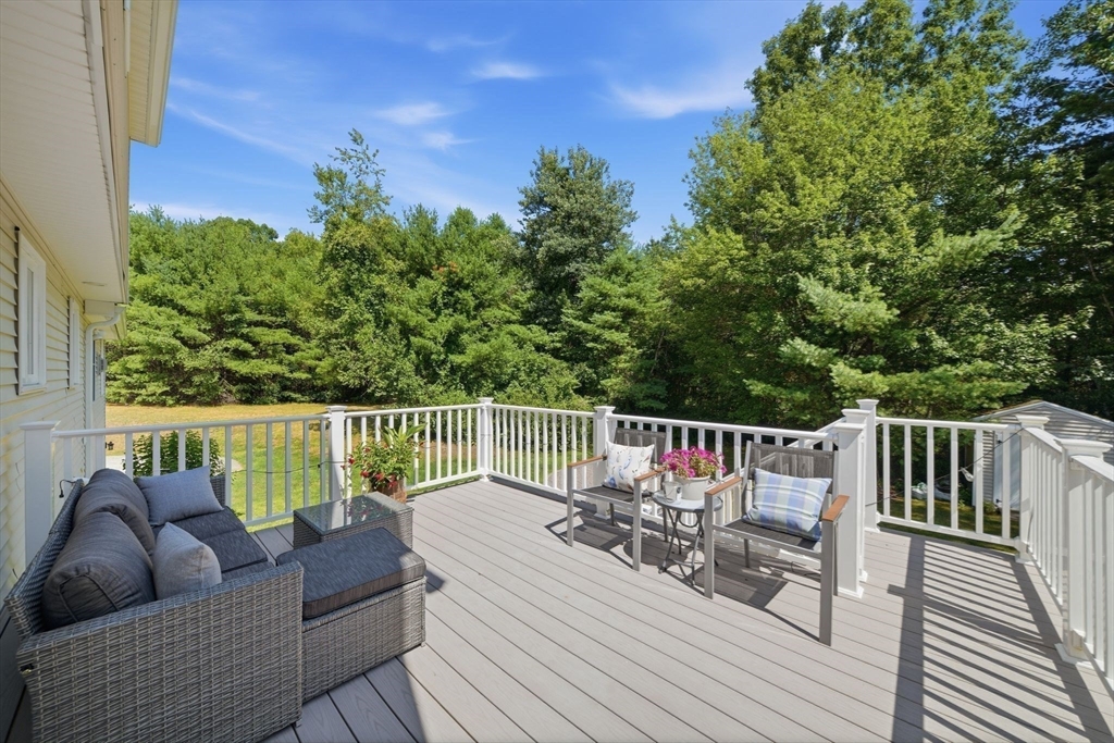 4 Brookview Circle