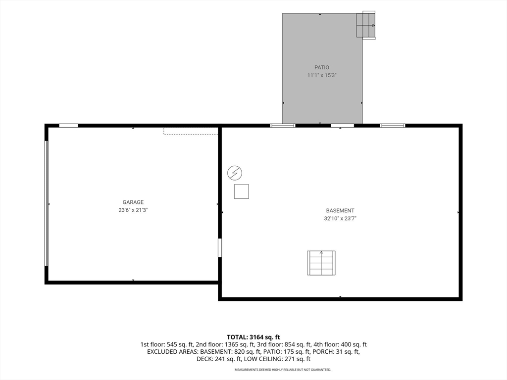 4 Brookview Circle