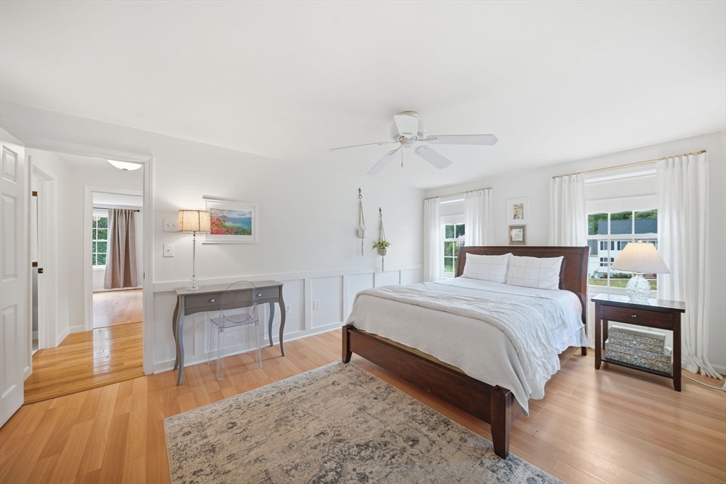4 Brookview Circle
