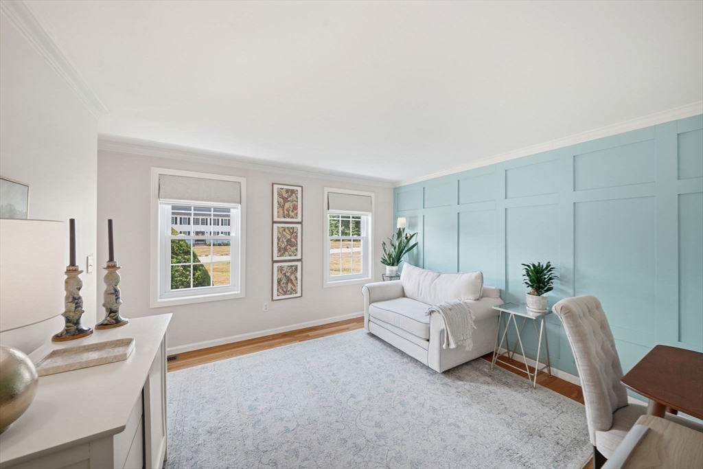 4 Brookview Circle