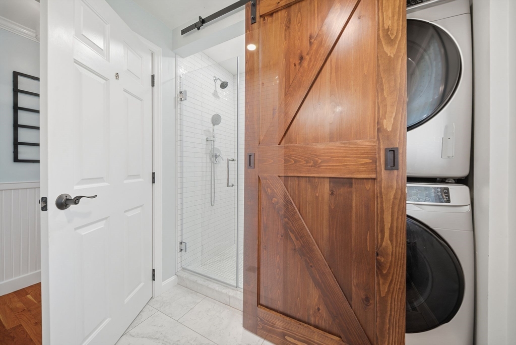 4 Brookview Circle