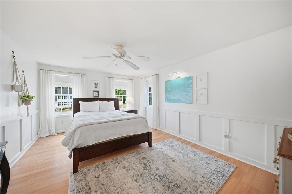 4 Brookview Circle