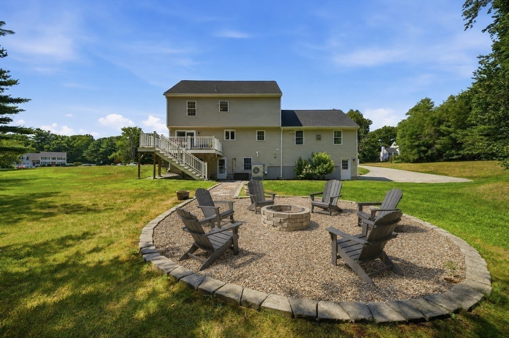 4 Brookview Circle