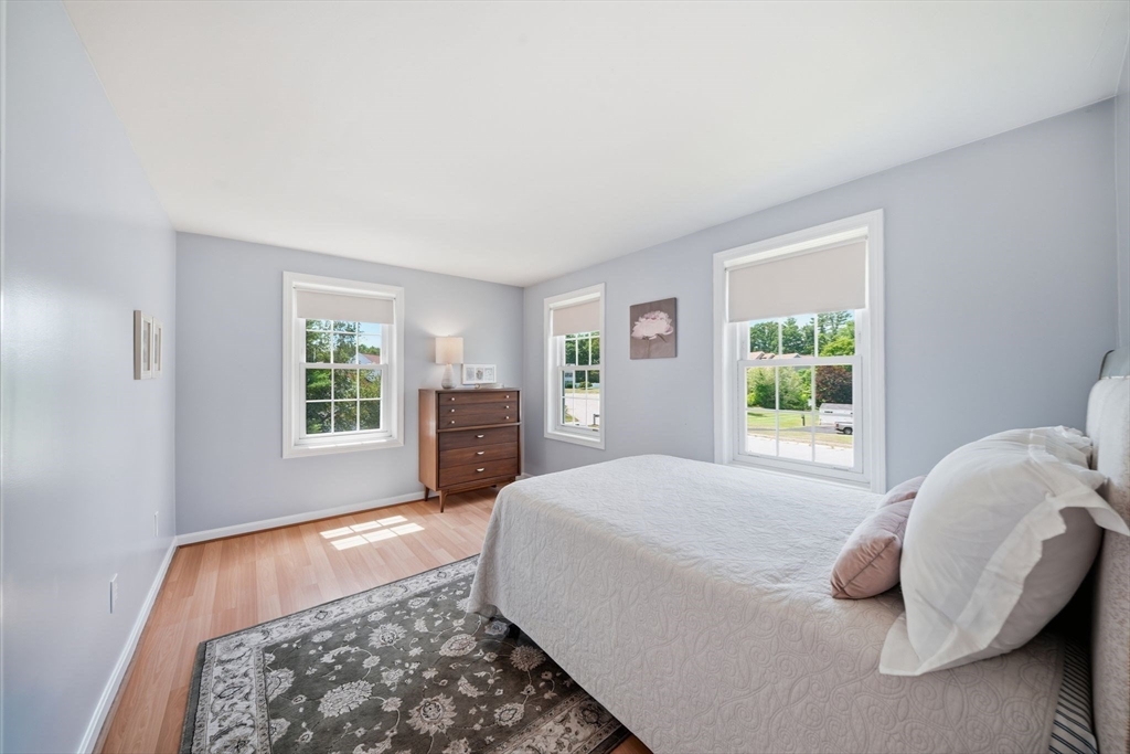 4 Brookview Circle
