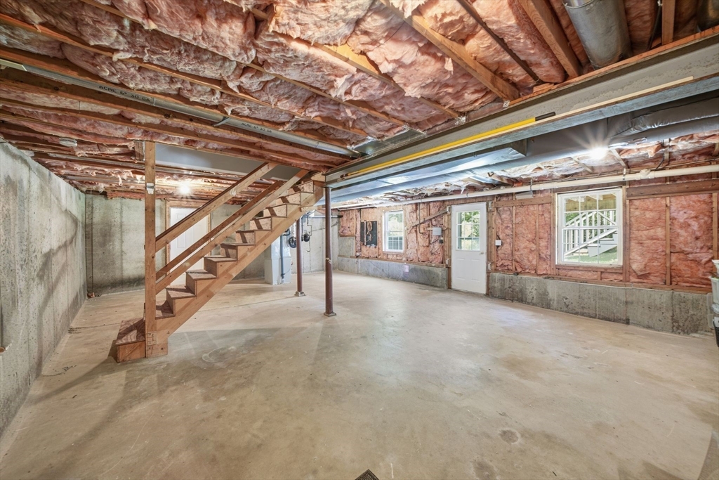 4 Brookview Circle