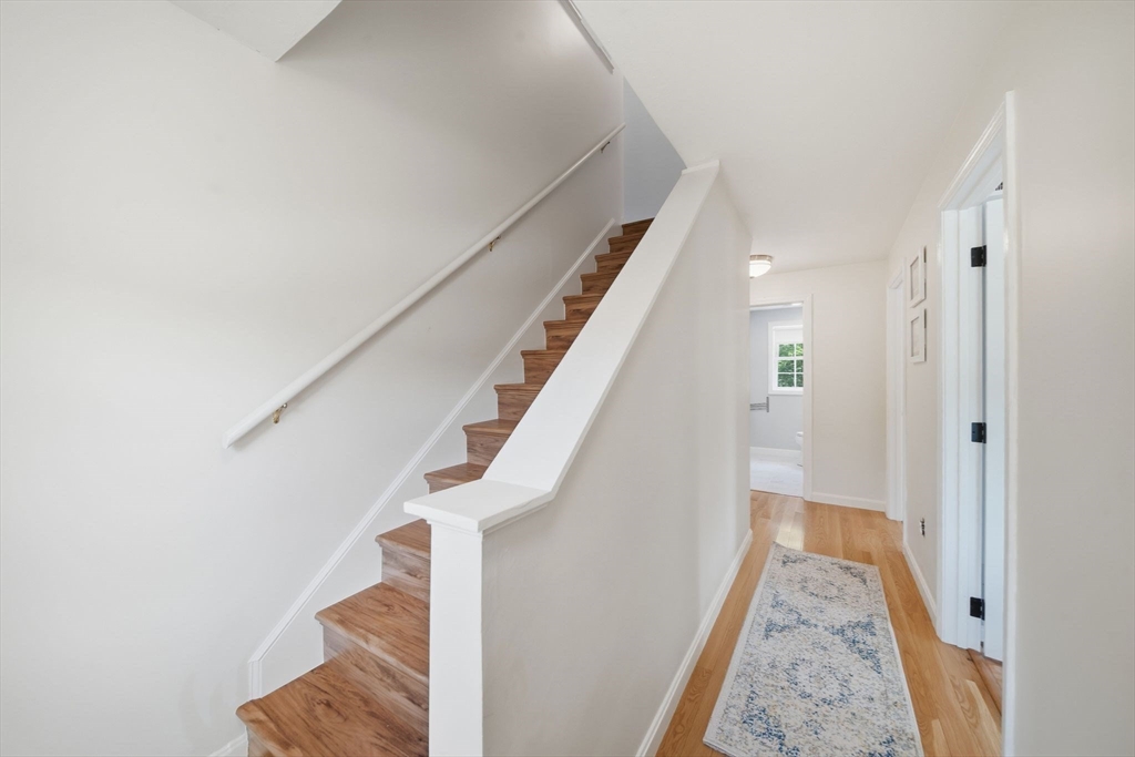 4 Brookview Circle