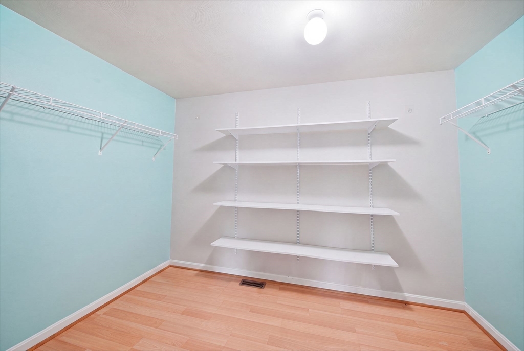 4 Brookview Circle