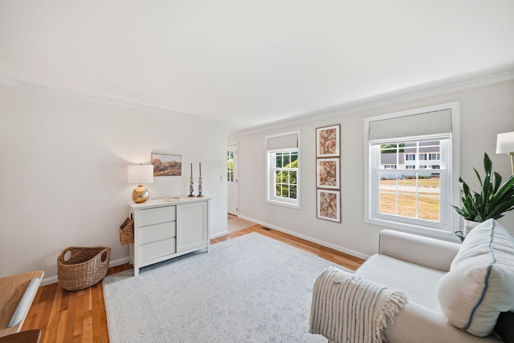 4 Brookview Circle