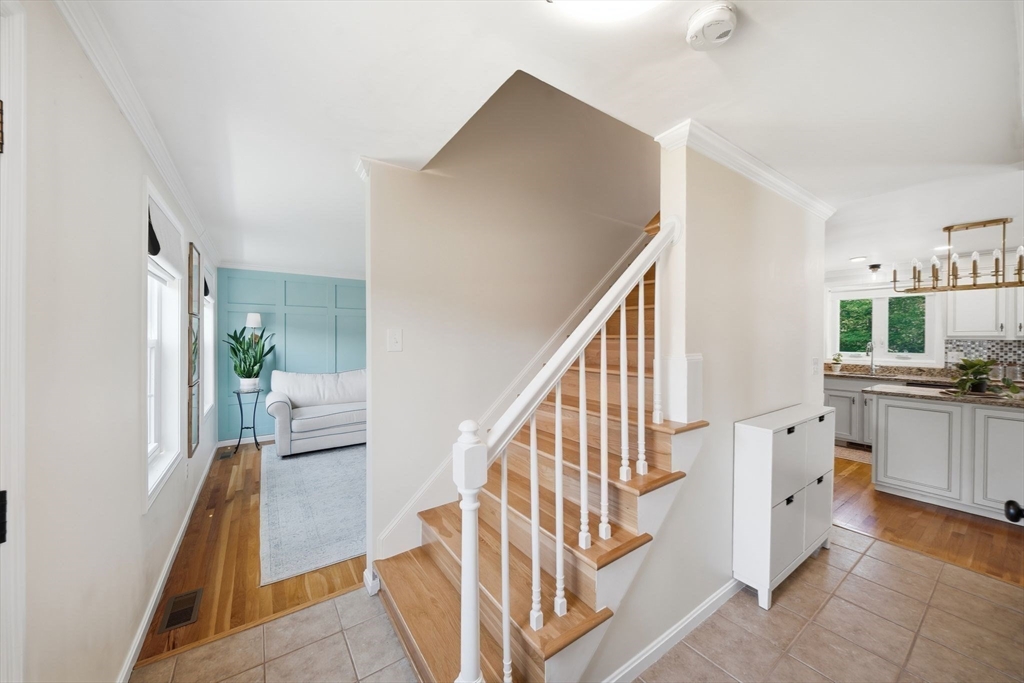 4 Brookview Circle