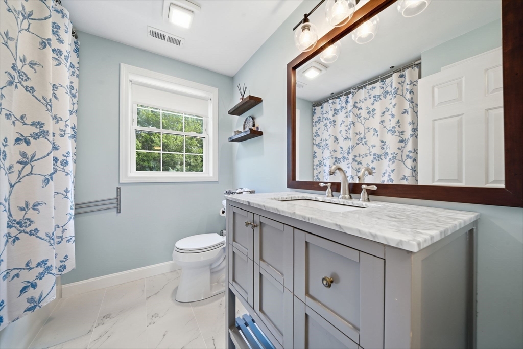 4 Brookview Circle