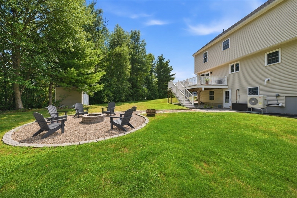 4 Brookview Circle