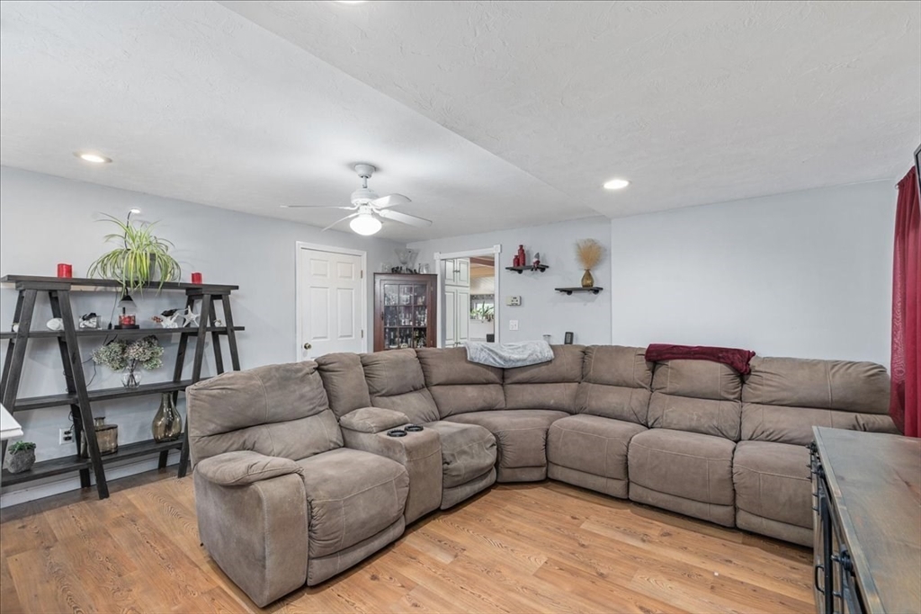 6 Exeter Pl