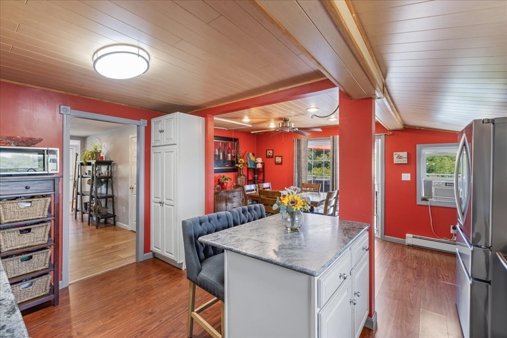 6 Exeter Pl