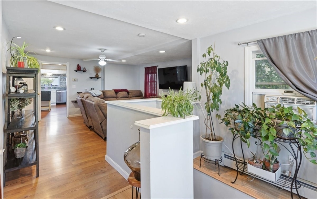 6 Exeter Pl