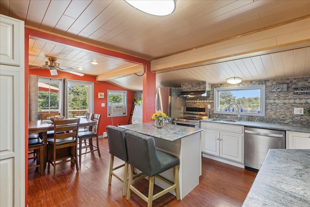 6 Exeter Pl
