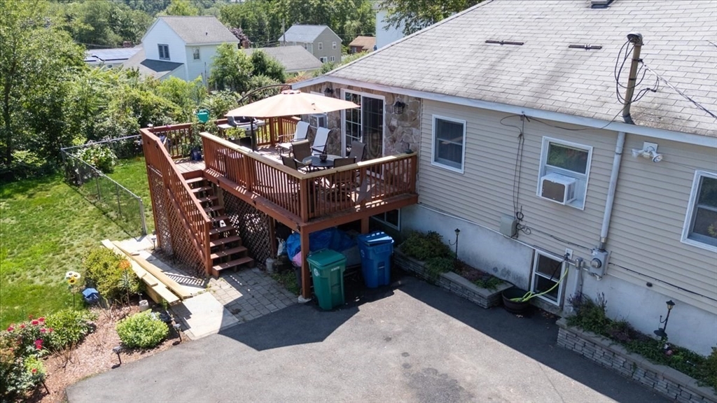 6 Exeter Pl