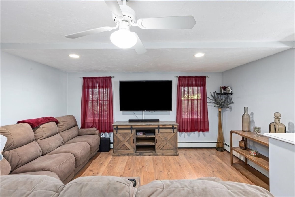 6 Exeter Pl