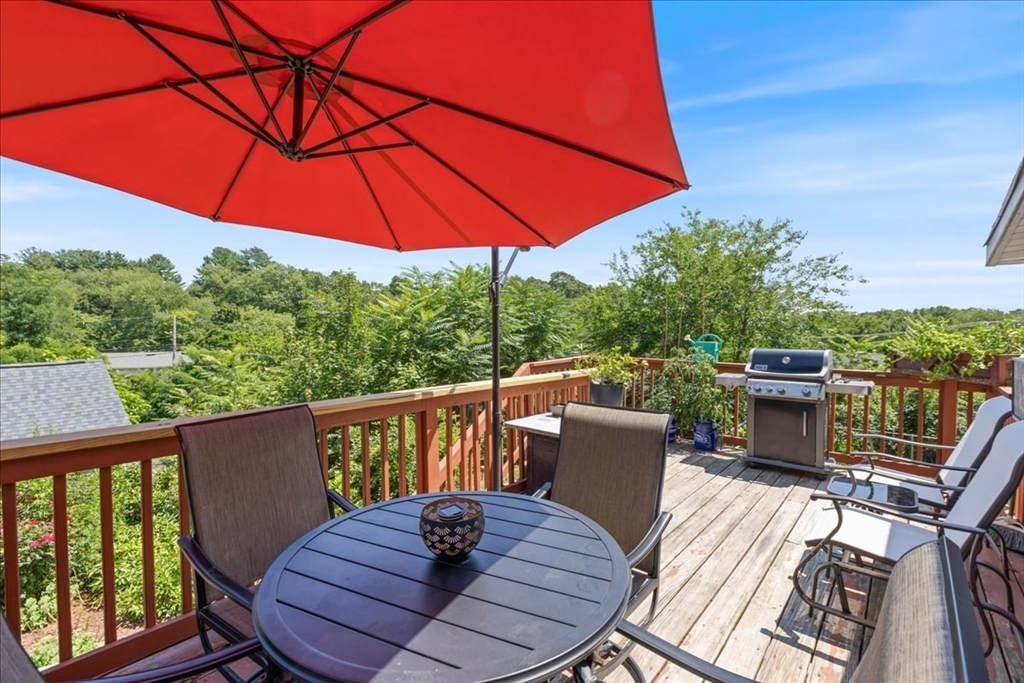 6 Exeter Pl