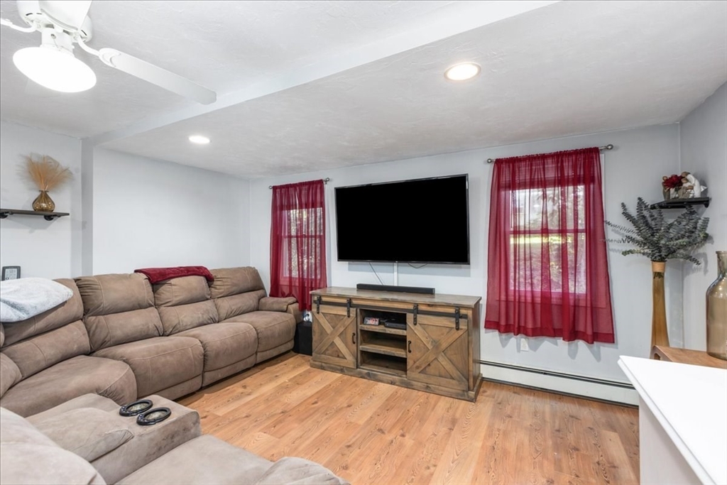6 Exeter Pl
