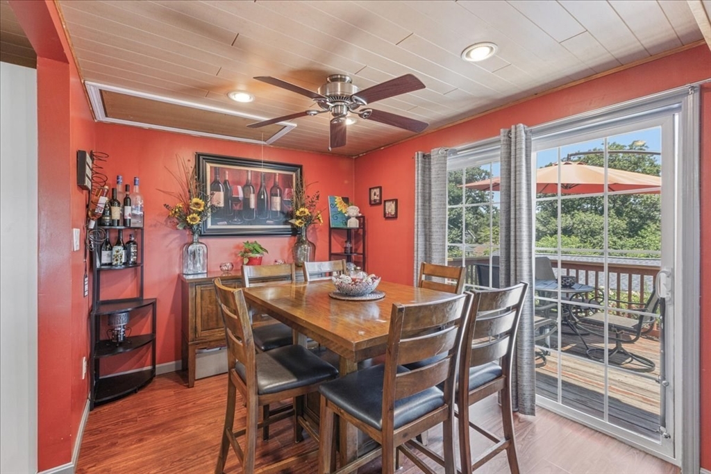 6 Exeter Pl