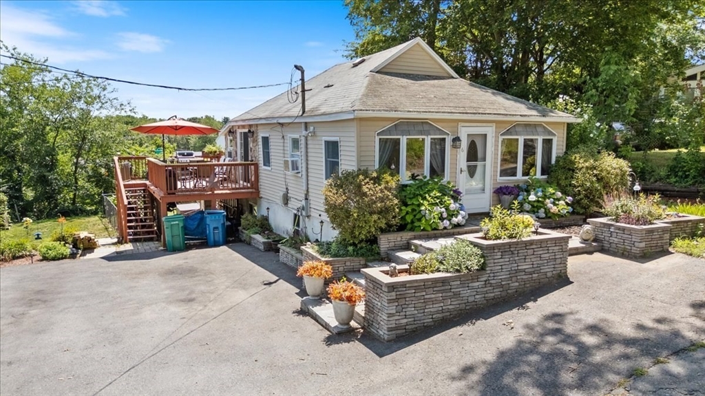 6 Exeter Pl