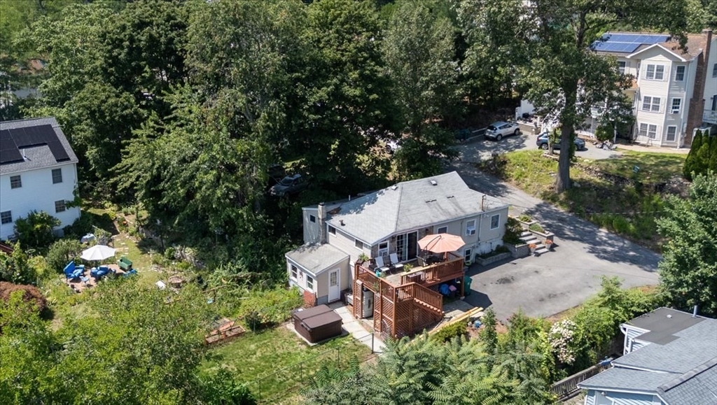 6 Exeter Pl